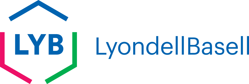 LYB