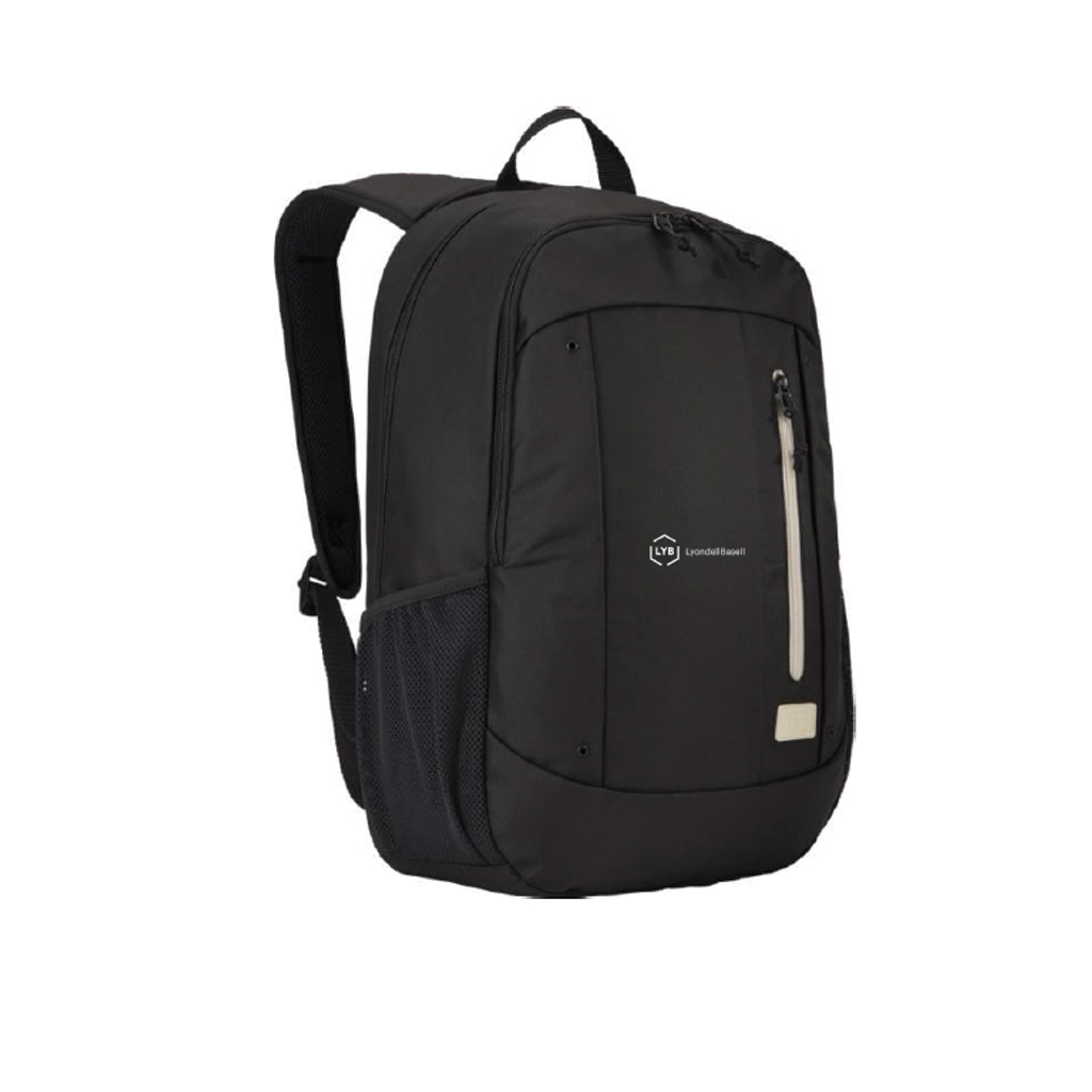 Eco Laptop backpack 15.6''